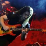 Morbid Fest 2019: Vital Remains
